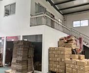 (出租) 普陀急租 急租 轉讓倉庫 房東出租 價格優惠 隨時看房