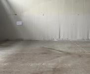 (出租) 普陀急租 急租 轉(zhuǎn)讓倉庫 房東出租 價(jià)格優(yōu)惠 隨時(shí)看房