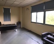 (出租) 普陀綏德路260平125平適合貿(mào)易電商辦公展廳設(shè)計(jì)服裝電子倉儲(chǔ)