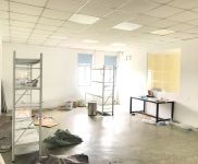 (出租) 普陀綏德路260平125平適合貿(mào)易電商辦公展廳設(shè)計(jì)服裝電子倉(cāng)儲(chǔ)