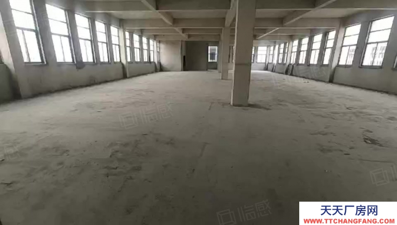 泰安泰山招商！博陽路省莊工業園 大型廠房 標準化車間 辦公室 寫字樓