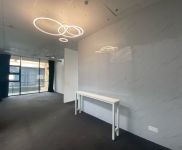 (出租) 普陀（非中介）藝術(shù)創(chuàng)意園，300平直播辦公室，帶閣樓，大陽臺(tái)