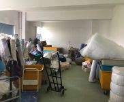 (出租)普陀 綏德路450平適合辦公貿易電商食品服裝組裝培訓直播倉儲