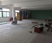 (出租)普陀 綏德路450平適合辦公貿(mào)易電商食品服裝組裝培訓(xùn)直播倉儲(chǔ)