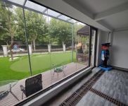 (出租) 普陀中環一樓廠房800平適合汽車維修改裝美容服裝展廳設計倉儲