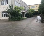 (出租) 普陀新出3000平，大小廠房倉庫都有，總有一個適合你