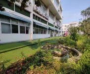 (出租) 普陀帶大花園 稀有底樓帶裝修 辦公展廳 汽車服務 電商倉儲 不限