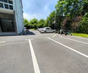 (出租) 普陀帶大花園 稀有底樓帶裝修 辦公展廳 汽車服務 電商倉儲 不限