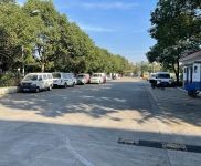 (出租)普陀 桃浦核心區域260平起分租誠招各類研發電商倉儲展廳辦公