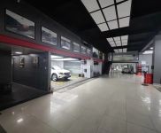 (出租) 普陀近中環獨門獨院660平精裝帶閣樓200平 汽車美容 貼膜維修