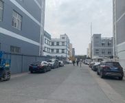 (出售) 普陀桃浦獨(dú)門獨(dú)院4051平廠房出售 適合研發(fā)辦公倉儲 位置優(yōu)越