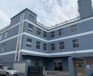 (出售) 普陀桃浦獨門獨院4051平廠房出售 適合研發辦公倉儲 位置優越