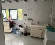 (出售)普陀 中環內整層廠房,可輕加工倉儲,精裝修部分隔層11號線李子園。