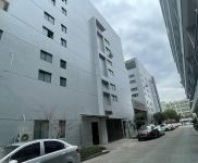 (出售) 普陀真如中環(huán)內(nèi),單層廠房,可辦公,可生產(chǎn),可倉儲(chǔ)