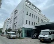 (出售) 普陀真如中環(huán)內(nèi),單層廠房,可辦公,可生產(chǎn),可倉儲(chǔ)