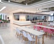 (出售) 普陀疫情有優(yōu)惠獨(dú)棟及分層廠房出售