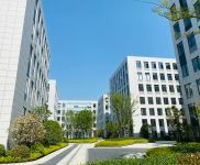 (出售) 普陀疫情有優惠獨棟及分層廠房出售