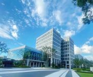 (出售) 普陀疫情有優(yōu)惠獨(dú)棟及分層廠房出售