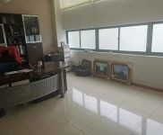 (出售) 中環邊上 真如鐵三角園區 整層出售 適合倉儲,輕加工,辦公