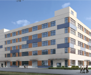 (出售) (可租可售)全新廠房,面積段靈活,有環評