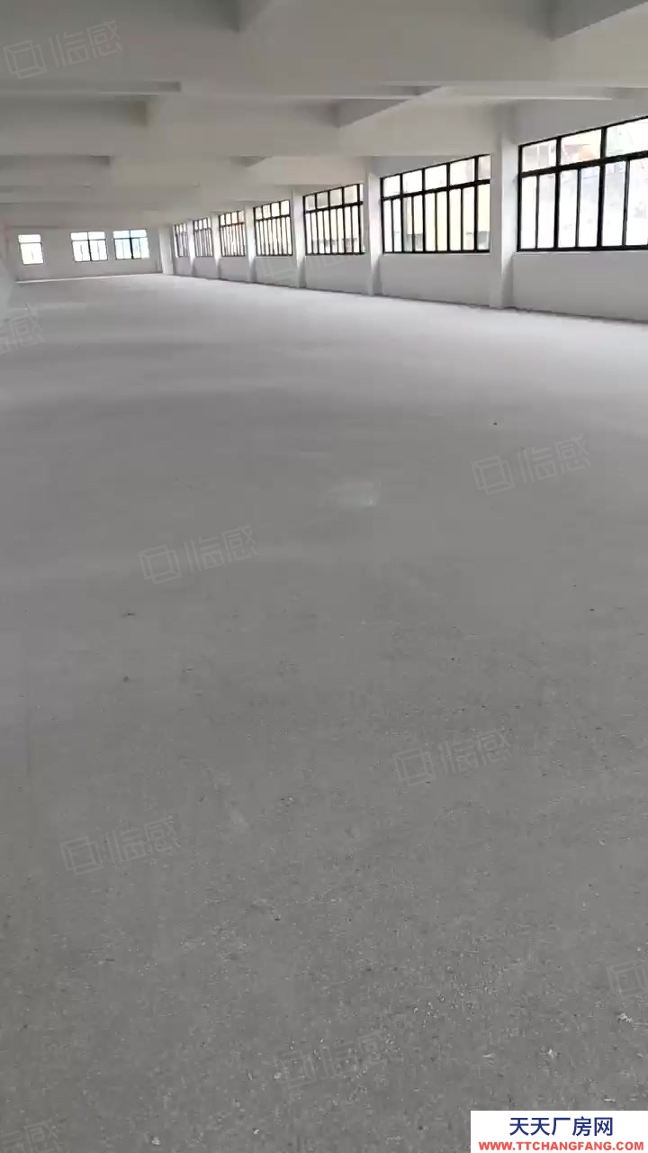 溫州平陽(yáng)(出售) 出售平陽(yáng)萬(wàn)洋樓上800平方宿舍4間位置好大車進(jìn)出方便