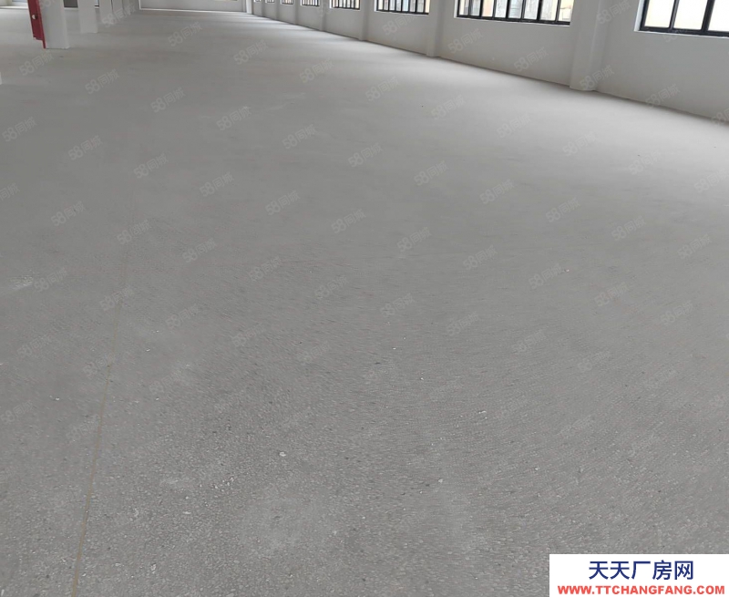 溫州平陽(出售) 出售平陽萬洋樓上800平方宿舍4間位置好大車進出方便