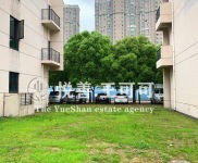 (出售) 華盛國際 大車可進 大貨梯 祁連山路地鐵廠房,近鐵三角科技園