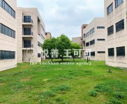 (出售) 華盛國際 大車可進 大貨梯 祁連山路地鐵廠房,近鐵三角科技園