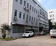 (出售) 出售普陀真如鐵三角廠房.倉庫和辦公樓