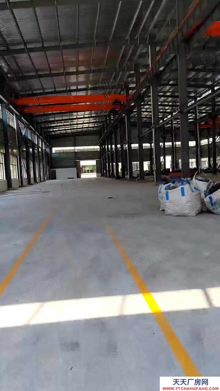 溫州平陽(yáng)(出售) 出售平陽(yáng)萬(wàn)全獨(dú)門獨(dú)院15畝使用面積9000平方帶辦公室宿舍