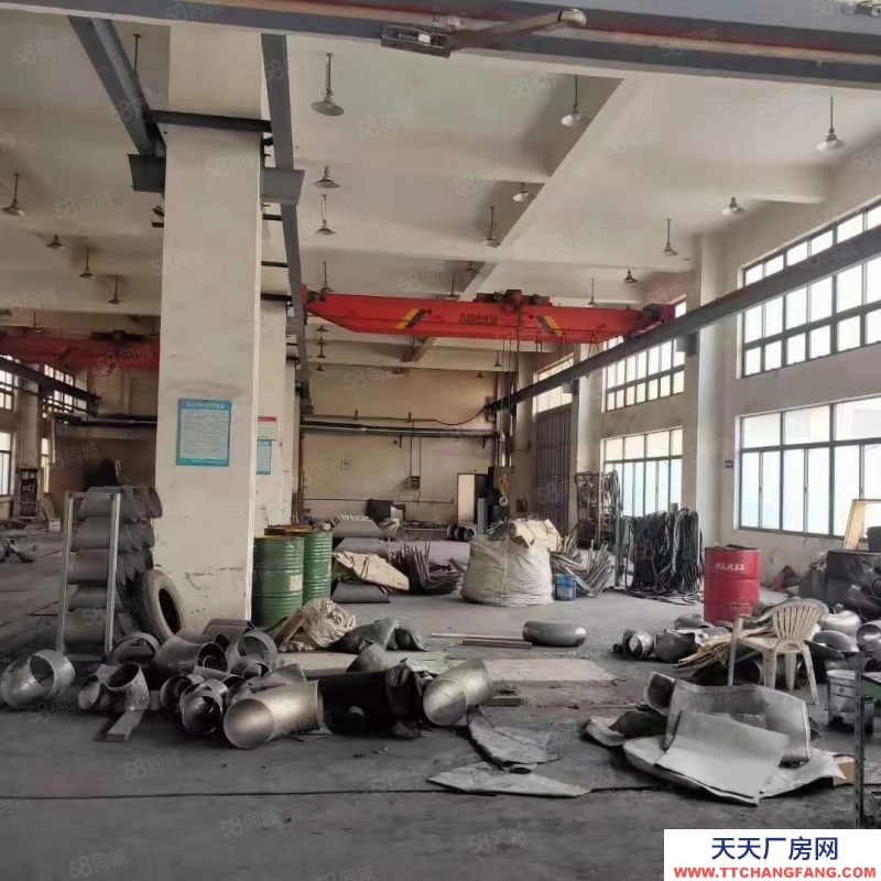 溫州平陽(yáng)(出售) 新貨，平陽(yáng)萬(wàn)全工業(yè)區(qū)廠房占地13.9畝建筑13900平方米