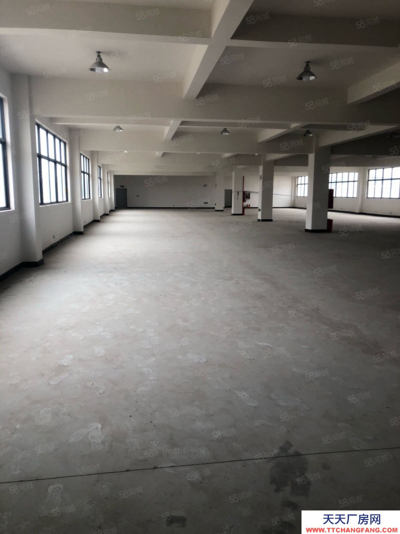 溫州平陽(出售) 新貨,平陽萬全工業區廠房占地13.9畝建筑13900平方米