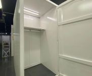 (出租) 長風(fēng)特價倉庫出租存家具行李貨物存放辦公用品小型儲物間可短租