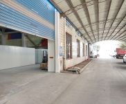 (出租) 一樓倉庫廠房出租，10平方起，實價無公攤，非中介，免費叉車