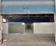 (出租) 一樓倉庫廠房出租，10平方起，實價無公攤，非中介，免費叉車