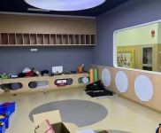 (出租) 虹口性托育所轉(zhuǎn)讓（已運(yùn)營3年，現(xiàn)成營業(yè)執(zhí)照食品經(jīng)營許可