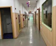 (出租) 虹口性托育所轉(zhuǎn)讓(已運營3年,現(xiàn)成營業(yè)執(zhí)照食品經(jīng)營許可