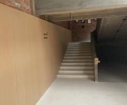 (出租) 虹口創(chuàng)意園文創(chuàng)廠房出租，適合攝影，展示，工作室，研發(fā)等