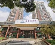 (出租) 虹口性托育所證件齊全，價(jià)格面議