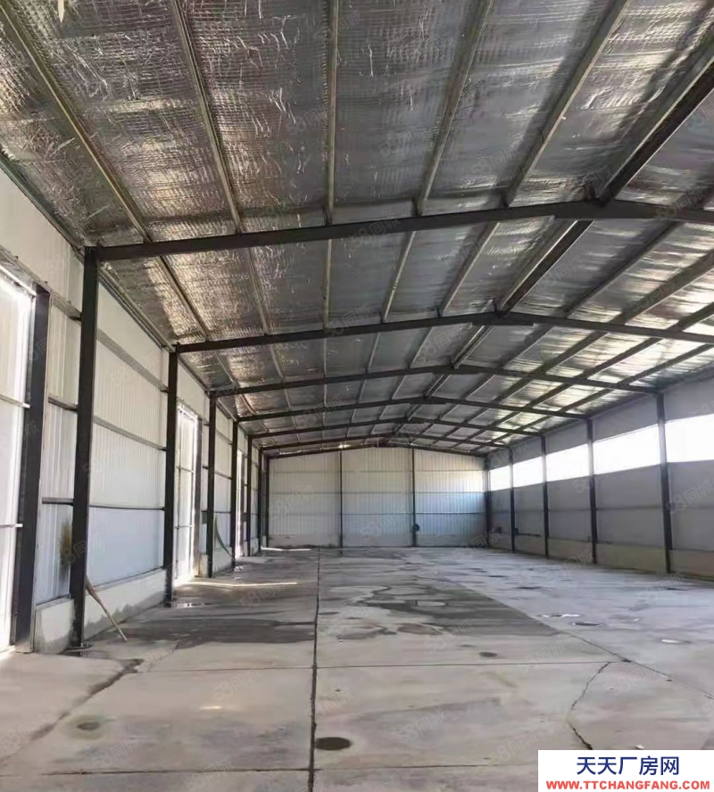 (出租) 大連甘井子區(qū)中儲糧 臺子橋附近 近周水子機場高速口 無塵庫房10000平