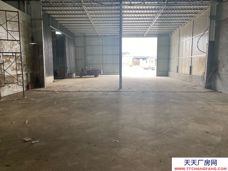 (出租)大連甘井子 冷庫出租,冷藏冷凍庫倉庫廠房出租.