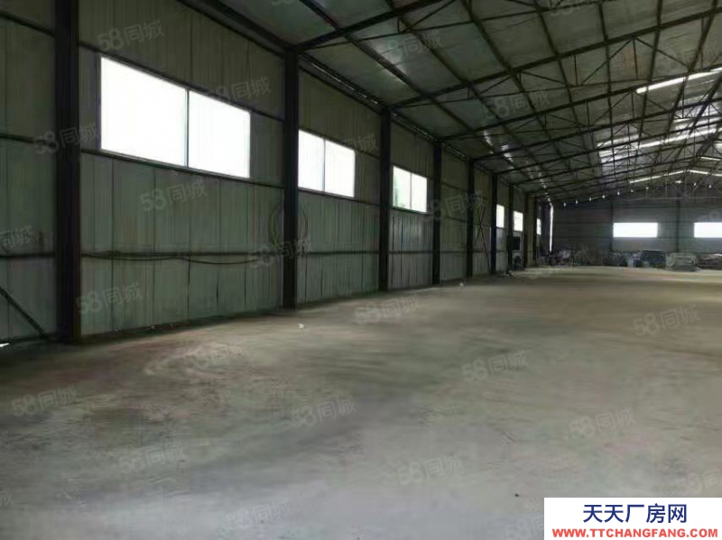 (出租)大連 甘井子南關嶺附近廠房一百一千平之間不等現對外招租