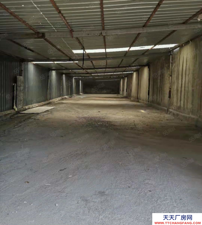 (出租)大連 甘井子南關(guān)嶺附近廠房一百一千平之間不等現(xiàn)對(duì)外招租