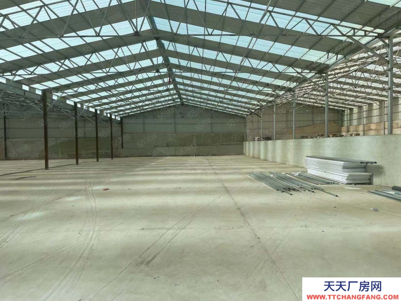 (出租) 大連甘井子南關(guān)嶺主道邊18萬平倉(cāng)庫(kù)，冷庫(kù)廠房對(duì)外出租