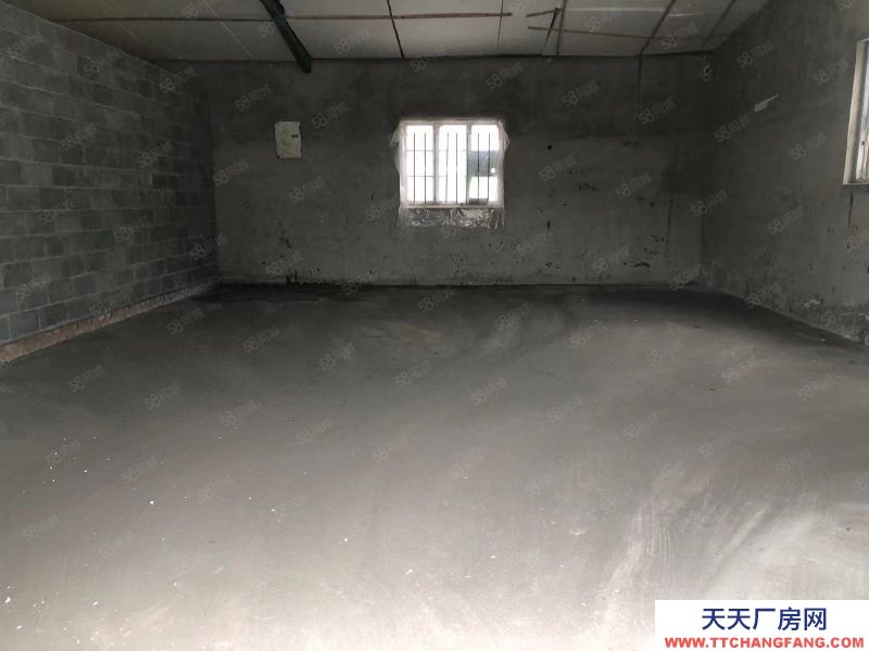 (出租) 大連沙河口區(qū)多套標(biāo)準(zhǔn)倉(cāng)庫(kù)，恒溫庫(kù)， 辦公室出租，交通便利設(shè)施齊全