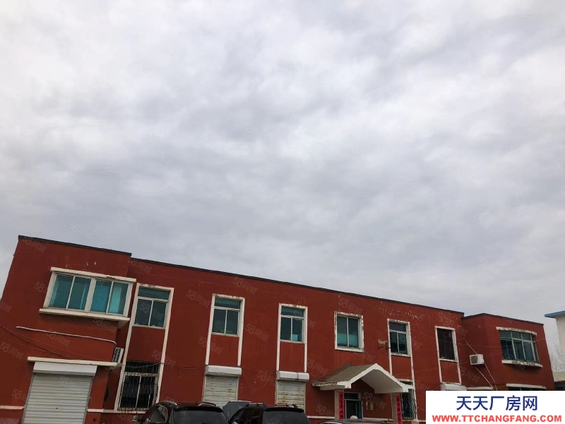 (出租) 大連沙河口區多套標準倉庫,恒溫庫, 辦公室出租,交通便利設施齊全