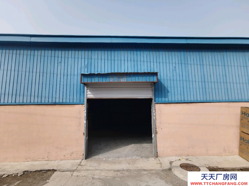 (出租) 大連沙河口區(qū)臺(tái)山冷庫(kù)倉(cāng)庫(kù)出租 交通便利 價(jià)格面議