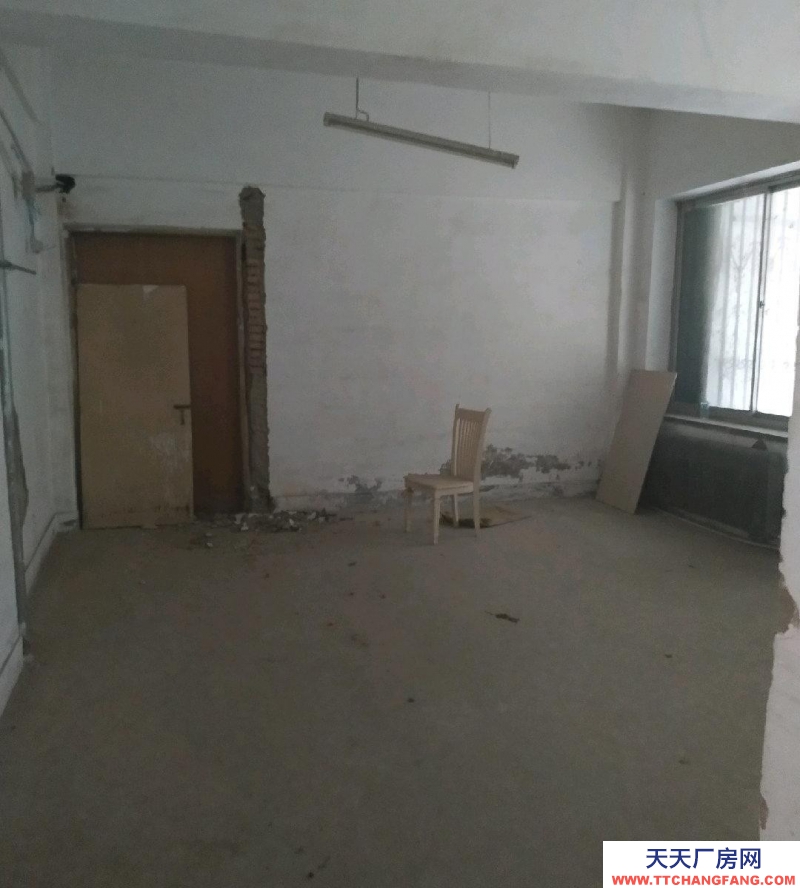 (出租) 大連沙河口300平倉(cāng)庫(kù)出租可分割