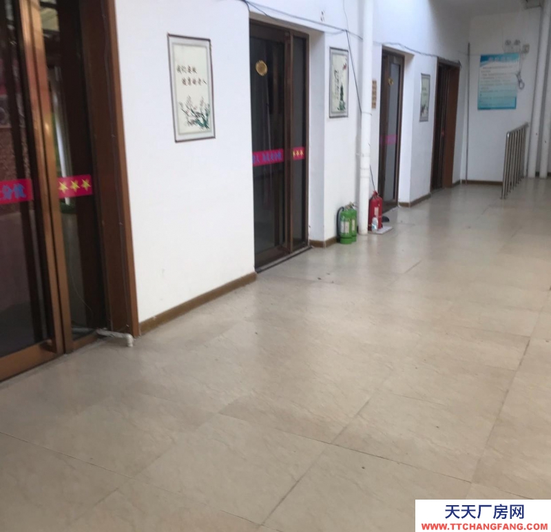 (出租) 大連沙河口春柳 機電市場附近,臨街 門市,倉庫,可宿舍 500平米