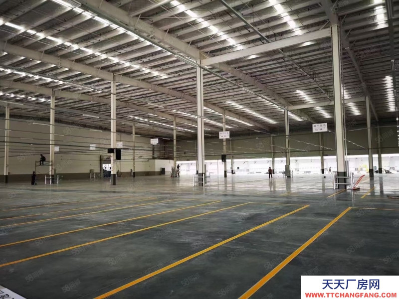 (出租)大連金州 開發(fā)區(qū)二十里鋪5000平大廠房庫房子出租